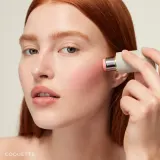 Румяна Westman Atelier Baby Cheeks Coquette, Blush Coquette — фото 3