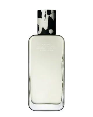 Масло для тела Manasi 7 Botanical Aoki, 100 мл
