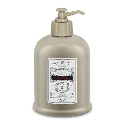 Лосьон для тела Penhaligon's Halfeti, 500 мл