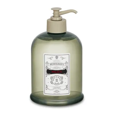 Жидкое мыло Penhaligon's Halfeti Body &, 500 мл