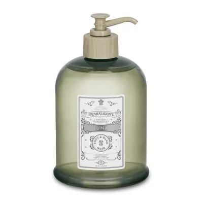 Жидкое мыло Penhaligon's Luna Body &, 500 мл