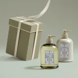 Жидкое мыло Penhaligon's Luna Body &, 500 мл — фото 2