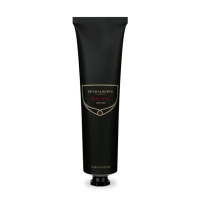 Крем для рук Penhaligon's Halfeti Hand Cram, 75 мл