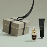 Крем для рук Penhaligon's Halfeti Hand Cram, 75 мл — фото 2