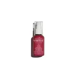 Спрей для волос Virtue Frizz Block Smoothing Spray — фото 3