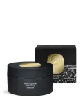 Лосьон для тела Diptyque Eau Rihla, 200 мл — фото 3