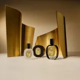 Лосьон для тела Diptyque Eau Rihla, 200 мл — фото 4