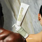 Бальзам для тела Malin+Goetz Eucalyptus Smoothing Body Gel, 220 мл — фото 3