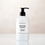 Лосьон для тела Matiere Premiere Encens Suave, 300 мл — фото 2