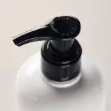 Лосьон для тела Matiere Premiere Encens Suave, 300 мл — фото 3