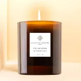 Ароматическая свеча Essential Parfums Fig Infusion, 270 г — фото 2