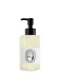 Гель для душа Diptyque L'Eau Papier Hand & Body Gel, 200 мл — фото 1