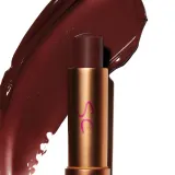Оттеночный бальзам для губ Augustinus Bader x Sofia Coppola The Tinted Balm, оттенок 3 — фото 2