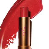 Оттеночный бальзам для губ Augustinus Bader x Sofia Coppola The Tinted Balm, оттенок 3 — фото 3