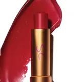 Оттеночный бальзам для губ Augustinus Bader x Sofia Coppola The Tinted Balm, оттенок 3 — фото 4