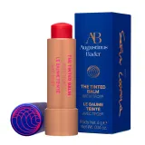 Оттеночный бальзам для губ Augustinus Bader x Sofia Coppola The Tinted Balm, оттенок 3 — фото 5
