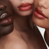 Оттеночный бальзам для губ Augustinus Bader x Sofia Coppola The Tinted Balm, оттенок 3 — фото 6