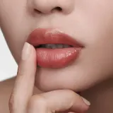 Оттеночный бальзам для губ Augustinus Bader x Sofia Coppola The Tinted Balm, оттенок 3 — фото 7