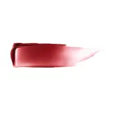 Оттеночный бальзам для губ Augustinus Bader x Sofia Coppola The Tinted Balm, оттенок 3 — фото 8