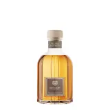 Ароматический диффузор Dr. Vranjes Firenze Velvet Saffron — фото 2