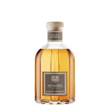 Ароматический диффузор Dr. Vranjes Firenze Velvet Saffron — фото 3