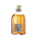 Ароматический диффузор Dr. Vranjes Firenze Velvet Saffron — фото 4