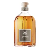Ароматический диффузор Dr. Vranjes Firenze Velvet Saffron — фото 5
