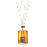Ароматический диффузор Dr. Vranjes Firenze Velvet Saffron — фото 7