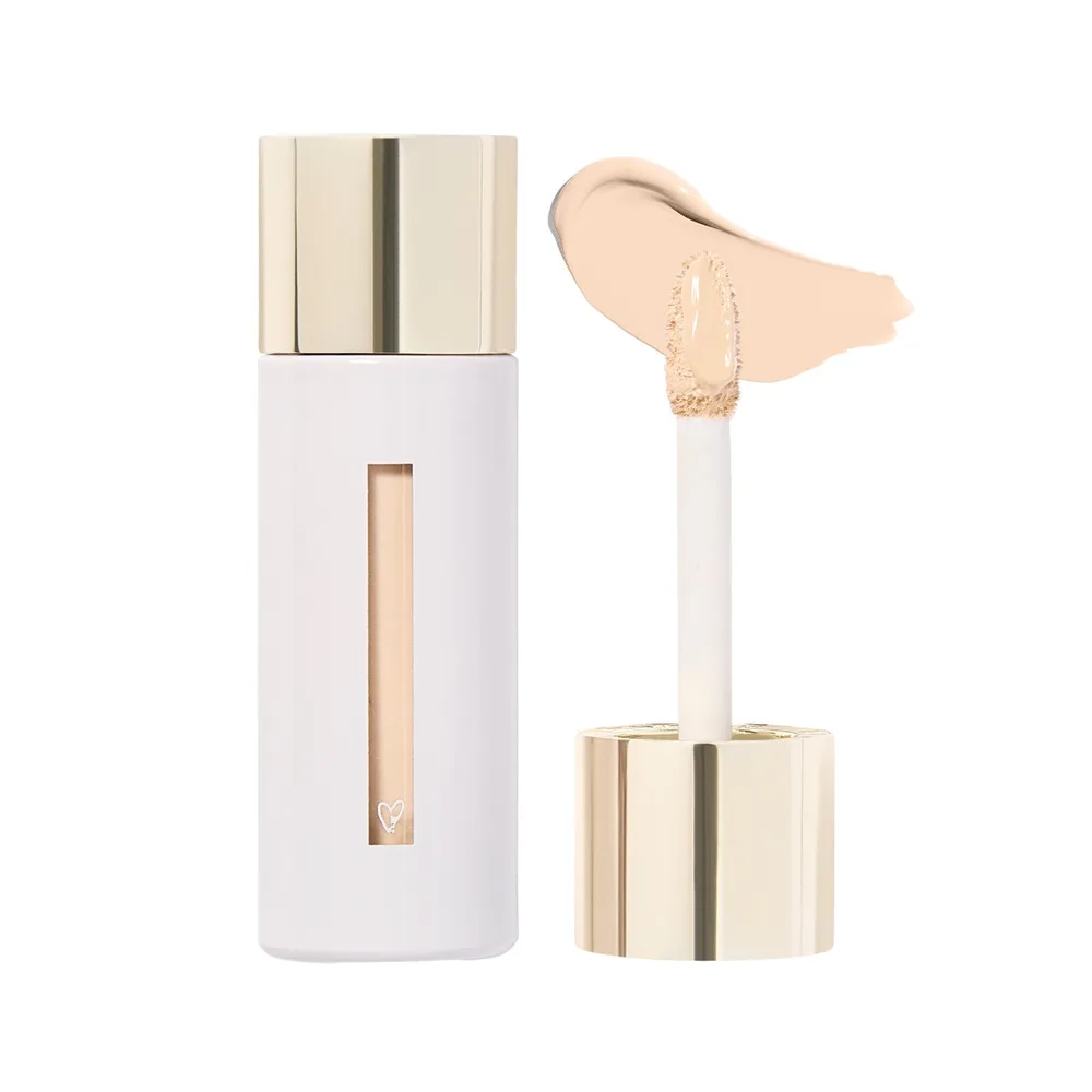 Консилер Westman Atelier Vital Skincare, оттенок L4