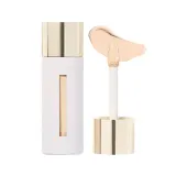 Консилер Westman Atelier Vital Skincare, оттенок L4 — фото 1