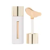 Консилер Westman Atelier Vital Skincare, оттенок L4 — фото 2