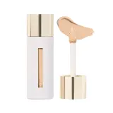 Консилер Westman Atelier Vital Skincare, оттенок L4 — фото 4