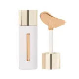 Консилер Westman Atelier Vital Skincare, оттенок L4 — фото 5