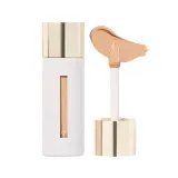 Консилер Westman Atelier Vital Skincare, оттенок L4 — фото 6