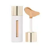 Консилер Westman Atelier Vital Skincare, оттенок L4 — фото 7