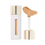 Консилер Westman Atelier Vital Skincare, оттенок L4 — фото 8