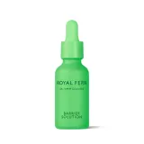 Укрепляющая сыворотка для лица Royal Fern Barrier Solution, 30 мл — фото 2