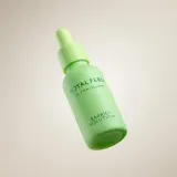 Укрепляющая сыворотка для лица Royal Fern Barrier Solution, 30 мл — фото 3