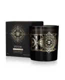 Ароматическая свеча Initio Oud For Greatness, 180 г — фото 1