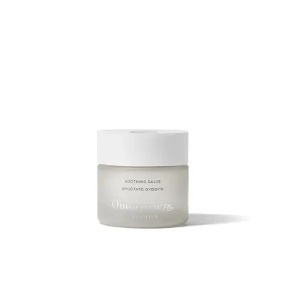 Успокаивающий бальзам для лица Omorovicza Soothing Salve, 50 мл