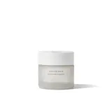 Успокаивающий бальзам для лица Omorovicza Soothing Salve, 50 мл — фото 2