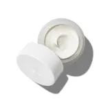 Успокаивающий бальзам для лица Omorovicza Soothing Salve, 50 мл — фото 3