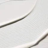 Успокаивающий бальзам для лица Omorovicza Soothing Salve, 50 мл — фото 4
