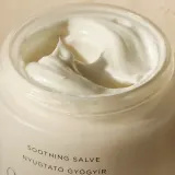 Успокаивающий бальзам для лица Omorovicza Soothing Salve, 50 мл — фото 5
