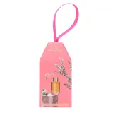 Масло для ванны Aromatherapy Associates Energy Restore Hero 2024 — фото 2
