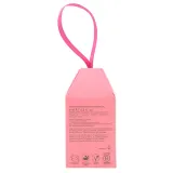 Масло для ванны Aromatherapy Associates Energy Restore Hero 2024 — фото 3