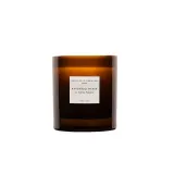 Ароматическая свеча Essential Parfums Patchouli Mania, 270 г — фото 1