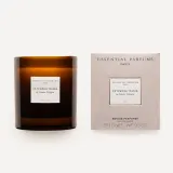 Ароматическая свеча Essential Parfums Patchouli Mania, 270 г — фото 2