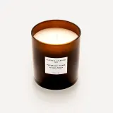 Ароматическая свеча Essential Parfums Patchouli Mania, 270 г — фото 3