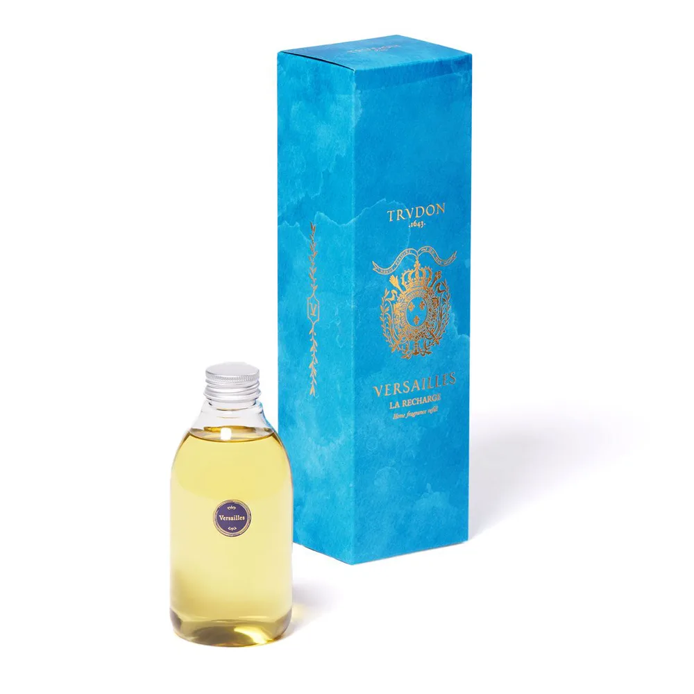 Ароматический диффузор Trudon Versailles